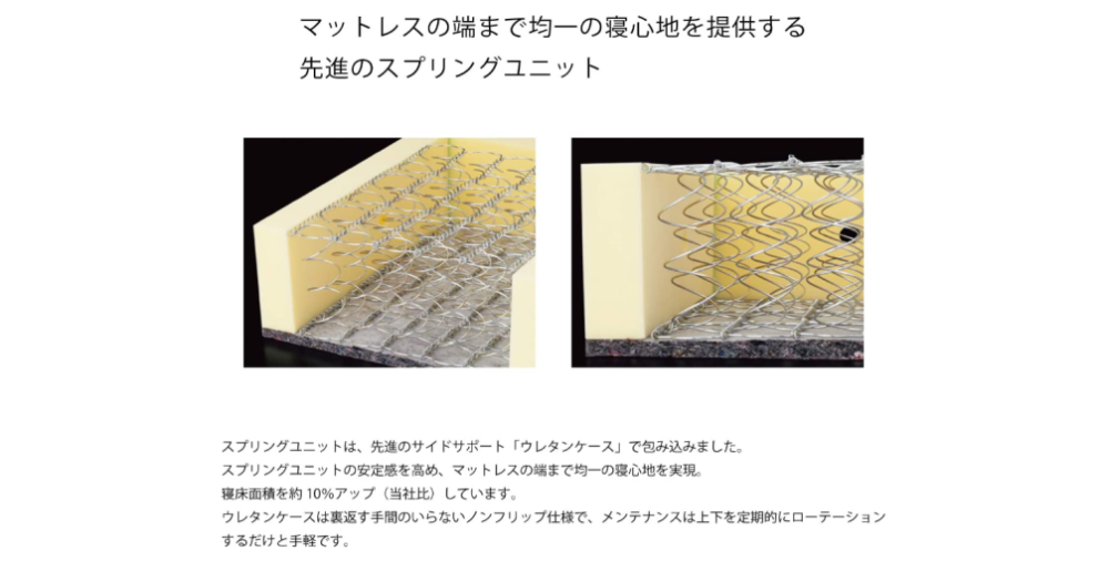 クラリス ウレタンケース.png
